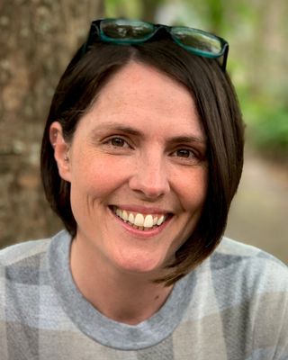 Photo of Hannah Donovan, Counsellor, MBACP
