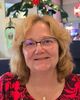 Susan M Hoffman LMSW, LLC