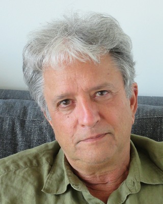 Photo of Robin Bagai, Psychologist in Portland, OR