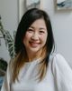 Joy Shuo