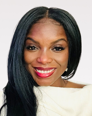 Photo of Missy Cheese, Clinical Social Work/Therapist, LCSW