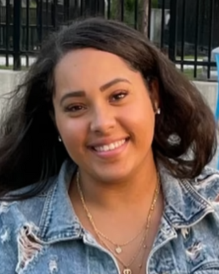 Photo of Saray Maldonado, Clinical Social Work/Therapist, LCSW