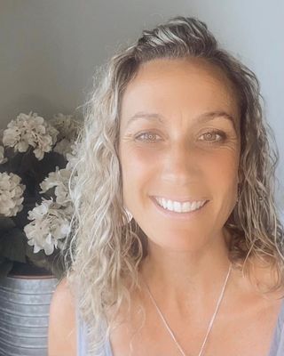Photo of Erin Cutrone - Erin Cutrone, LMHC: Holistic Mental Health, Counselor, LPCC, LMHC