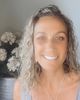 Erin Cutrone, LMHC: Holistic Mental Health