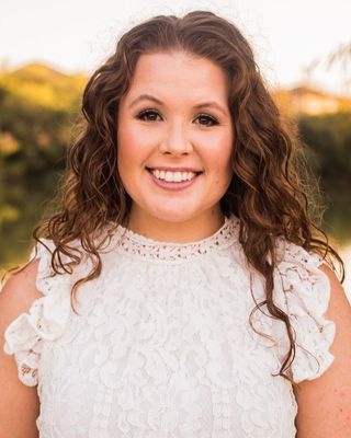 Photo of Robin Burleson, Licensed Professional Counselor, MEd, LPC, PMH-C