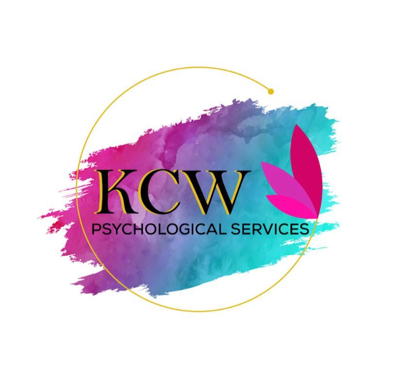 Gallery Photo of KCW Psychological Services Mental Health & Wellness Agency