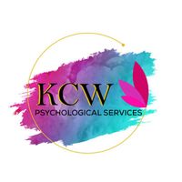 Gallery Photo of KCW Psychological Services Mental Health & Wellness Agency