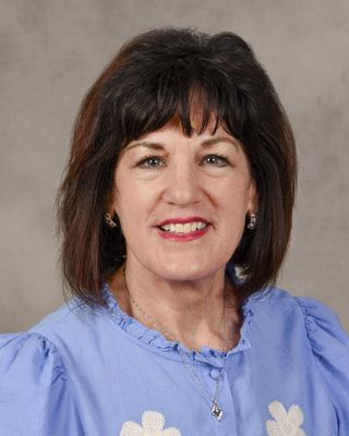 Photo of Annemarie Cristino, Clinical Social Work/Therapist, LCSW, SAP, CEAP