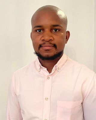 Photo of Siphesihle Mwelase, MA, HPCSA - Clin. Psych., Psychologist