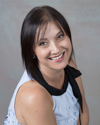 Photo of Natalee Cooper, Counsellor in Milton, QLD