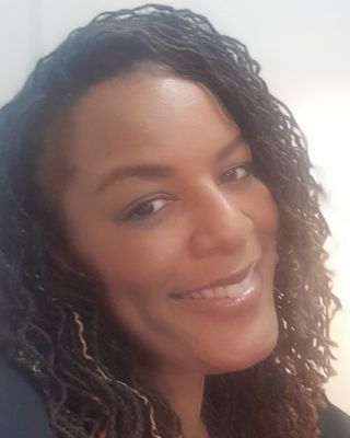 Photo of Sandra Brown - Elsali CBT, Psychotherapist, MBABCP