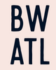 Photo of Be Well Atl Psychotherapy, Group Practice