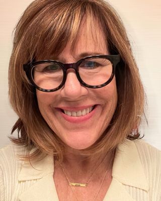 Photo of Jody Patten - Olson Family Counseling, Licensed Professional Counselor Candidate, LPCC