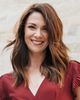 Ashley Shadel