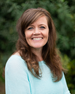 Photo of Laurel Weed, MA, LMFT, Marriage & Family Therapist in Tacoma