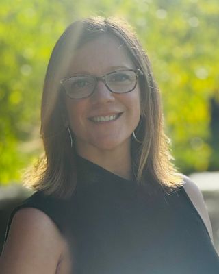 Photo of Trish Willison, Pre-Licensed Professional, LPC-C
