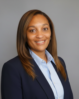 Photo of Rena Benton, Psychiatric Nurse Practitioner, PMHNP