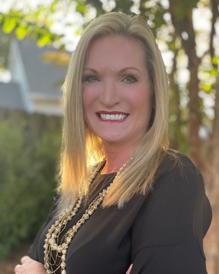 Photo of Stephanie Tranum in 72401, AR