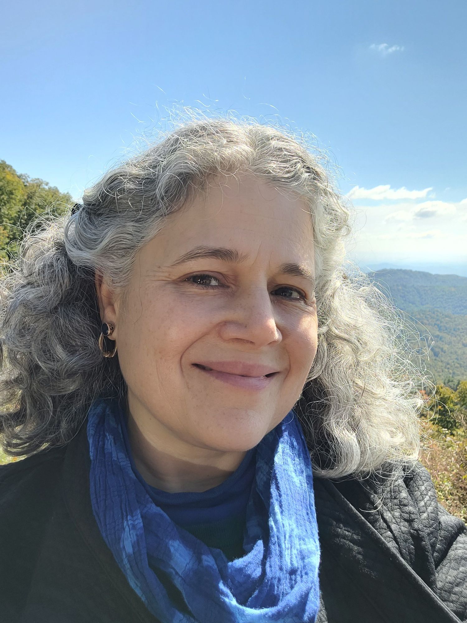 Katherine Wright Desai, Psychologist, Raleigh, NC, 27615 Psychology Today