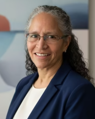 Photo of Ariadna Hoots, Counselor, LMHC