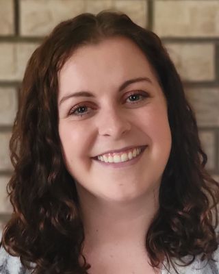 Photo of Nicole Gardner, Licensed Professional Counselor, LPC