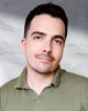 Robbie Konecki