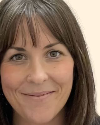 Photo of Lauren Damai, Clinical Social Work/Therapist, LCSW