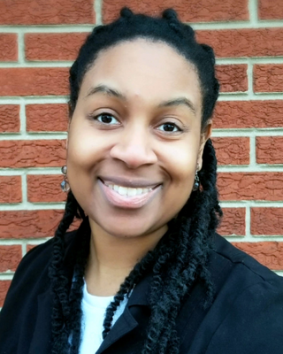 Photo of Tarica Riley, LCSW, Clinical Social Work/Therapist