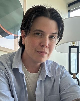 Photo of Laura Kanaplue, Clinical Social Work/Therapist, LMSW