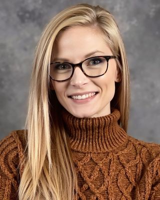 Photo of Vanessa Welch-Pemberton, Psychologist, PsyD