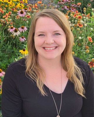 Photo of Theresa Martin, Clinical Social Work/Therapist, MSW, LCSW