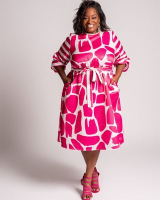 Photo of Territa Chamb - Ms Accountability Therapeutic Group, LLC, Counselor, PhD, LCMHCQS