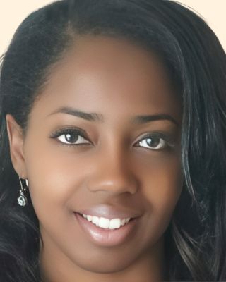 Photo of Stefanie Livingston, Psychiatric Nurse Practitioner, MSN, PMHNP