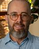 Mathew Roland Bergan