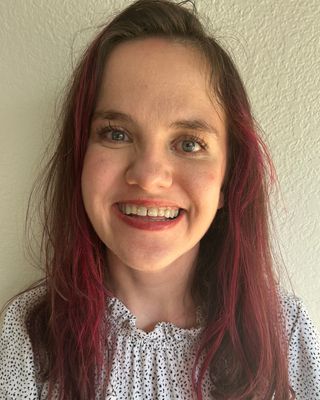 Photo of Chandler Pearce, Clinical Social Work/Therapist, LCSW