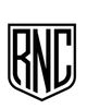 Photo of River North Counseling Group, Group Practice