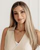 Emily M Flores