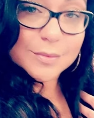 Photo of Ivelisse Correa, Counselor, LMHC