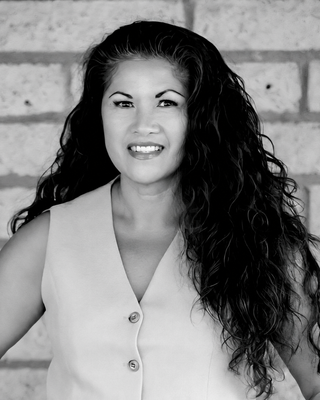 Photo of Catherine Maier, Psychiatric Nurse Practitioner, PMHNP