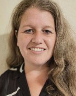 Photo of Holly Mariam, Clinical Social Work/Therapist, LCSW