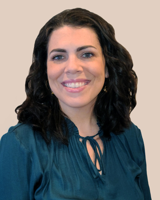 Photo of Melissa M Trindade, Clinical Social Work/Therapist in Bristol County, MA