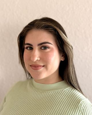 Photo of Karla Lopez, Pre-Licensed Professional, RCSWI