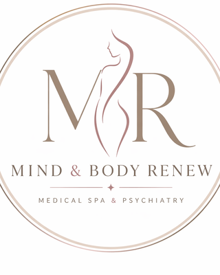 Photo of Charisse Fullwood - Mind & Body Renew Medical Spa and Psychiatry, Psychiatric Nurse Practitioner, APRN, PMHNP, BC