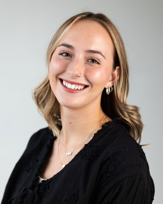 EmilyCampbell profile photo