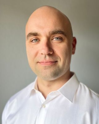 Photo of Pavel Ksends, Psychiatric Nurse Practitioner in Los Angeles, CA