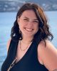 Impression Psychotherapy - Heather Nitzki