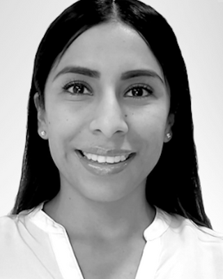 Photo of Ana Jimenez, Physician Assistant in Irvine, CA