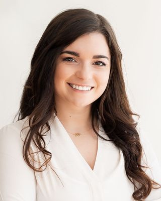 Photo of Lindsay Lundquist in Fort Mill, SC