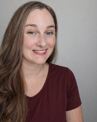 Photo of Kimberly Koll, Counselor, MS, LPC, LMHC, NCC