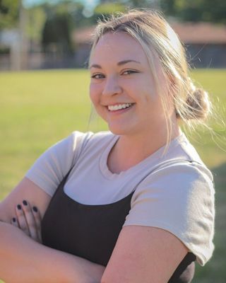 Photo of Laura Weber, Clinical Social Work/Therapist, MSW, LCSW